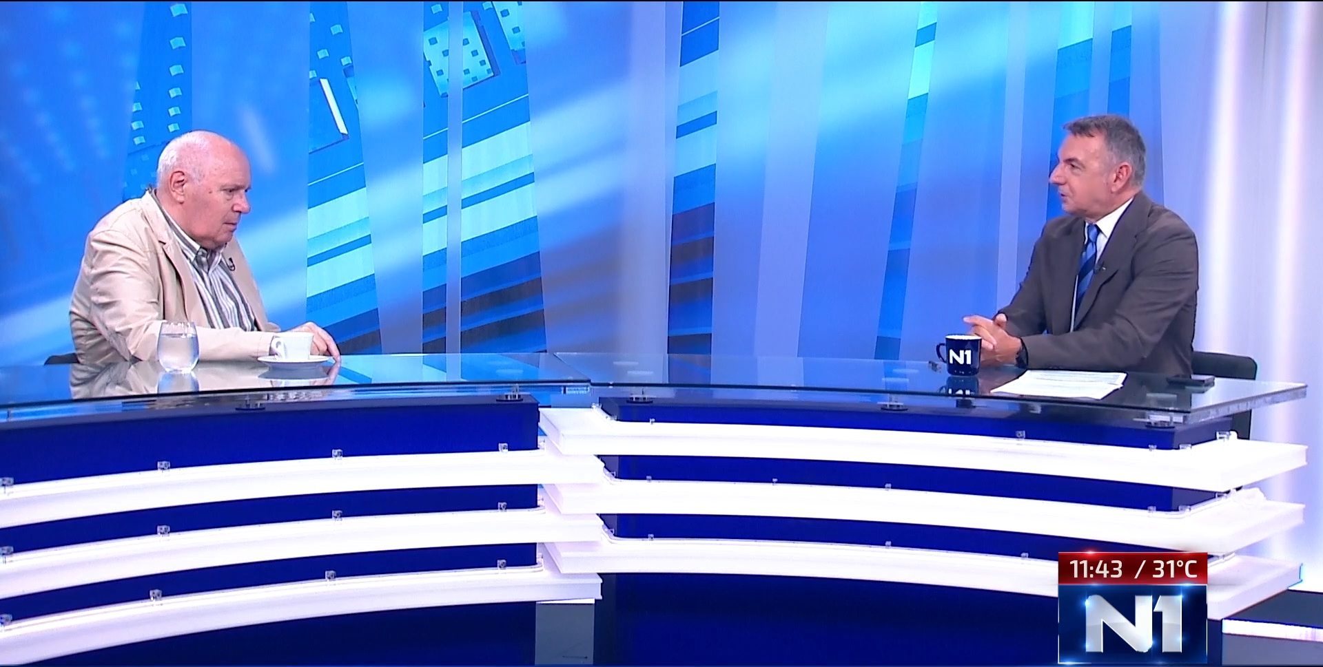 n1 puhovski