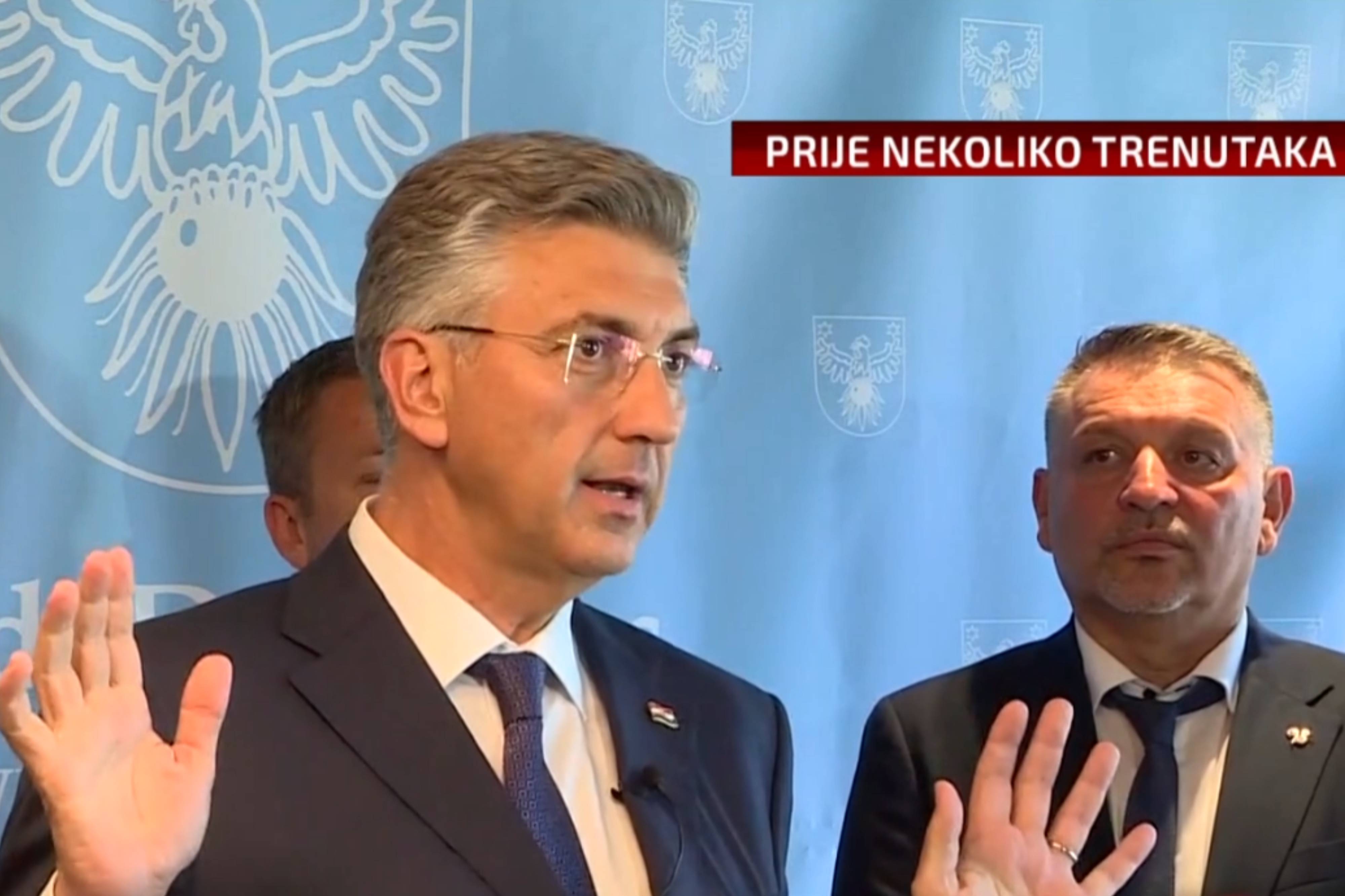 plenkovic1