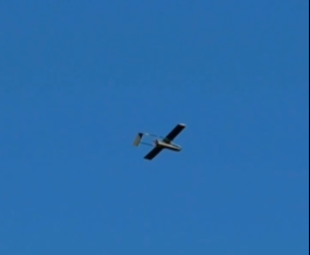 ukrajina dron screenshot