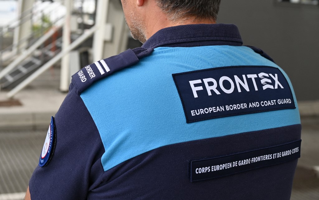 AFP