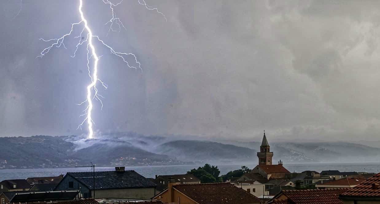 Crometeo