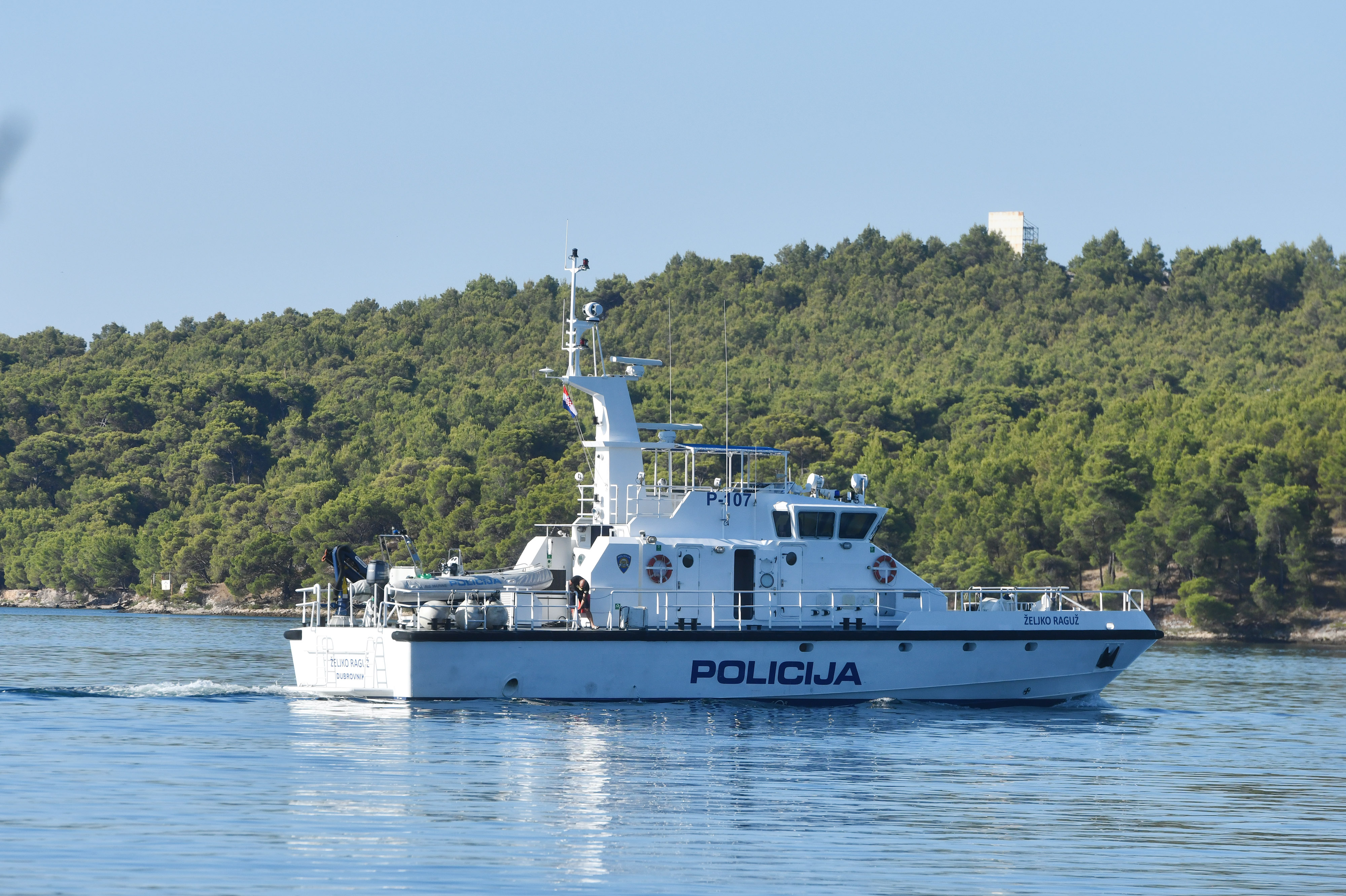 PXL_270724_118016913