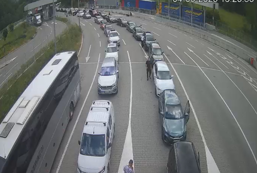 Snimka zaslona 2026-06-04 174152