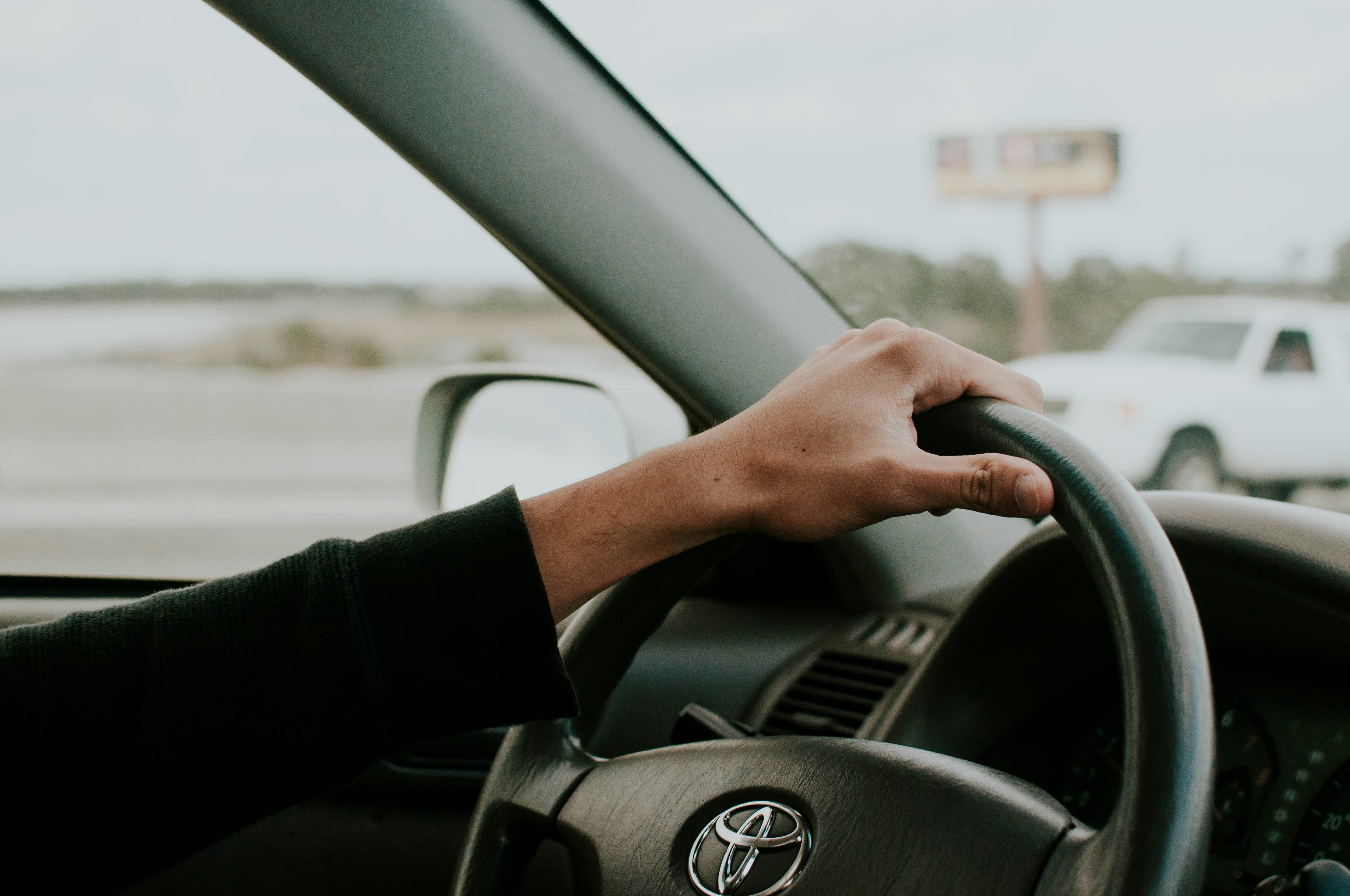 auto UNSPLASH