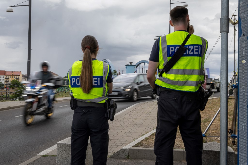 AFP