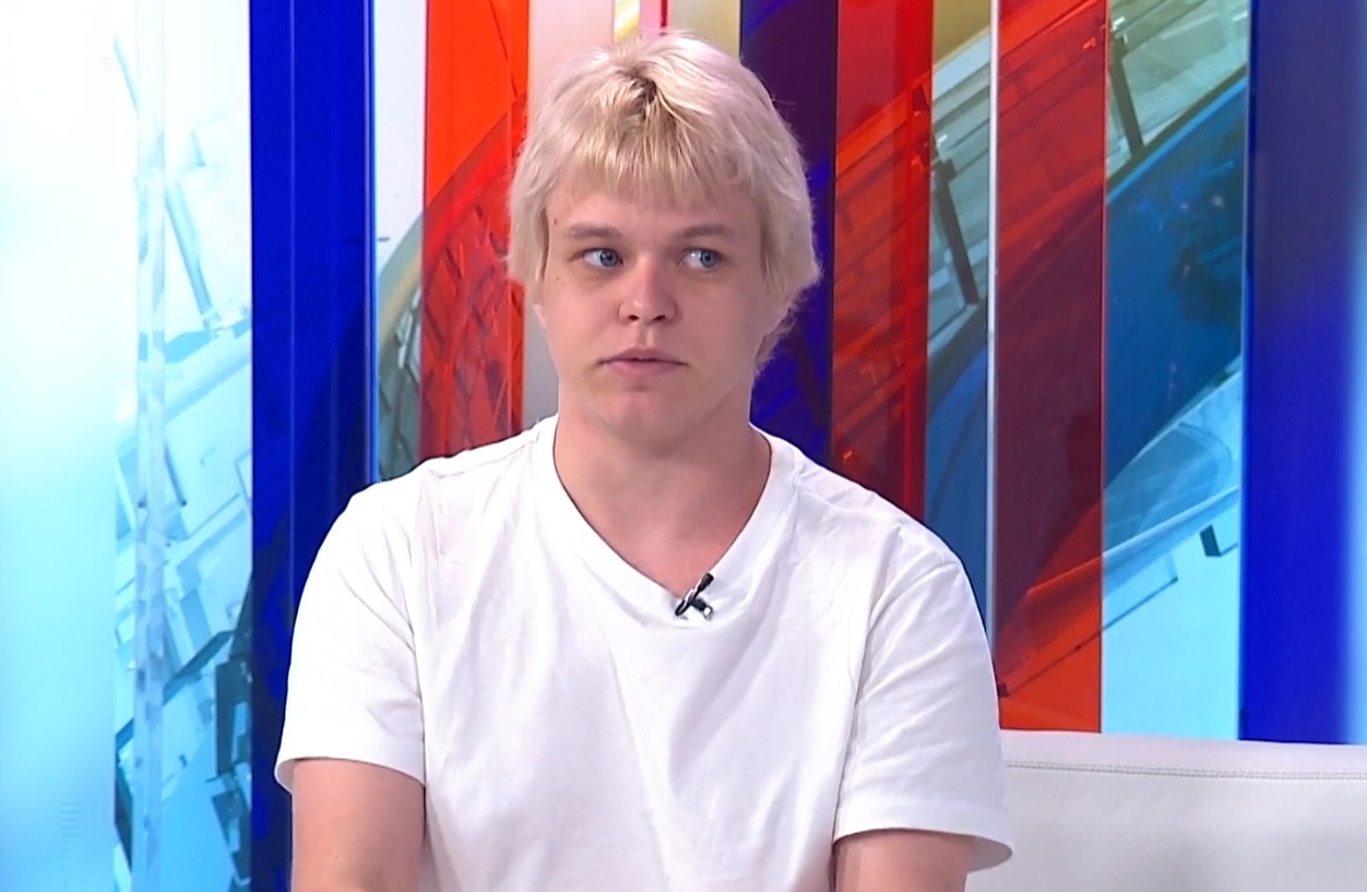 ivan šestan1