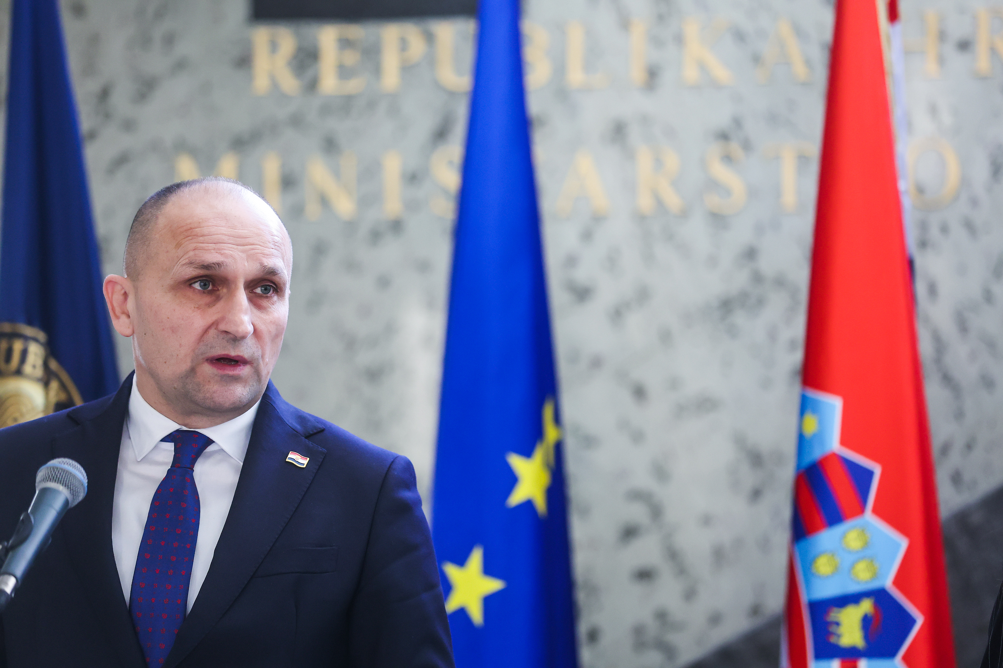 Ivan Anušić