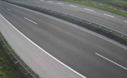 Snimka zaslona 2026-06-08 081106