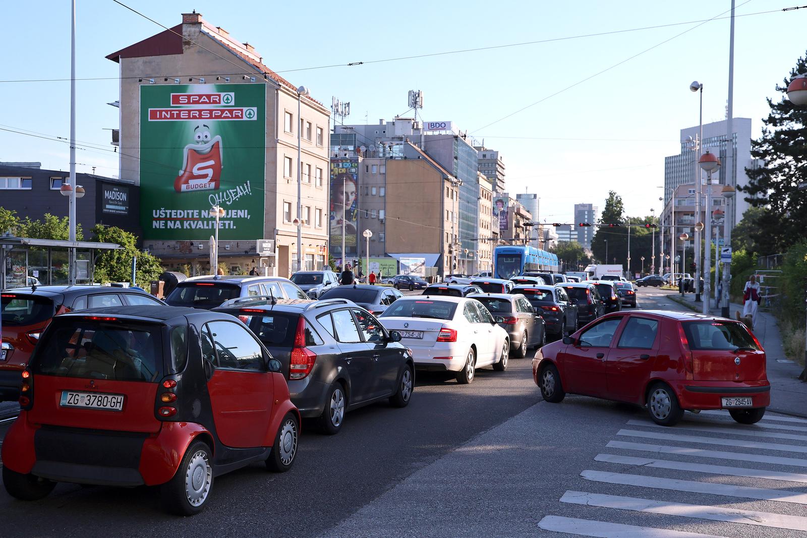 PXL_080626_153297588
