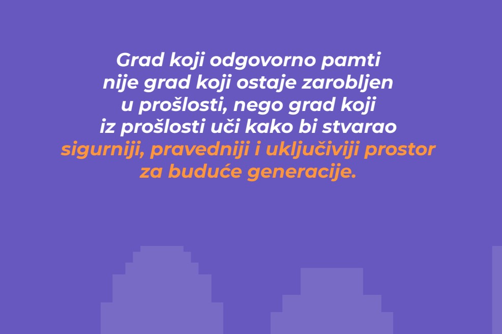 Inicijativa mladih