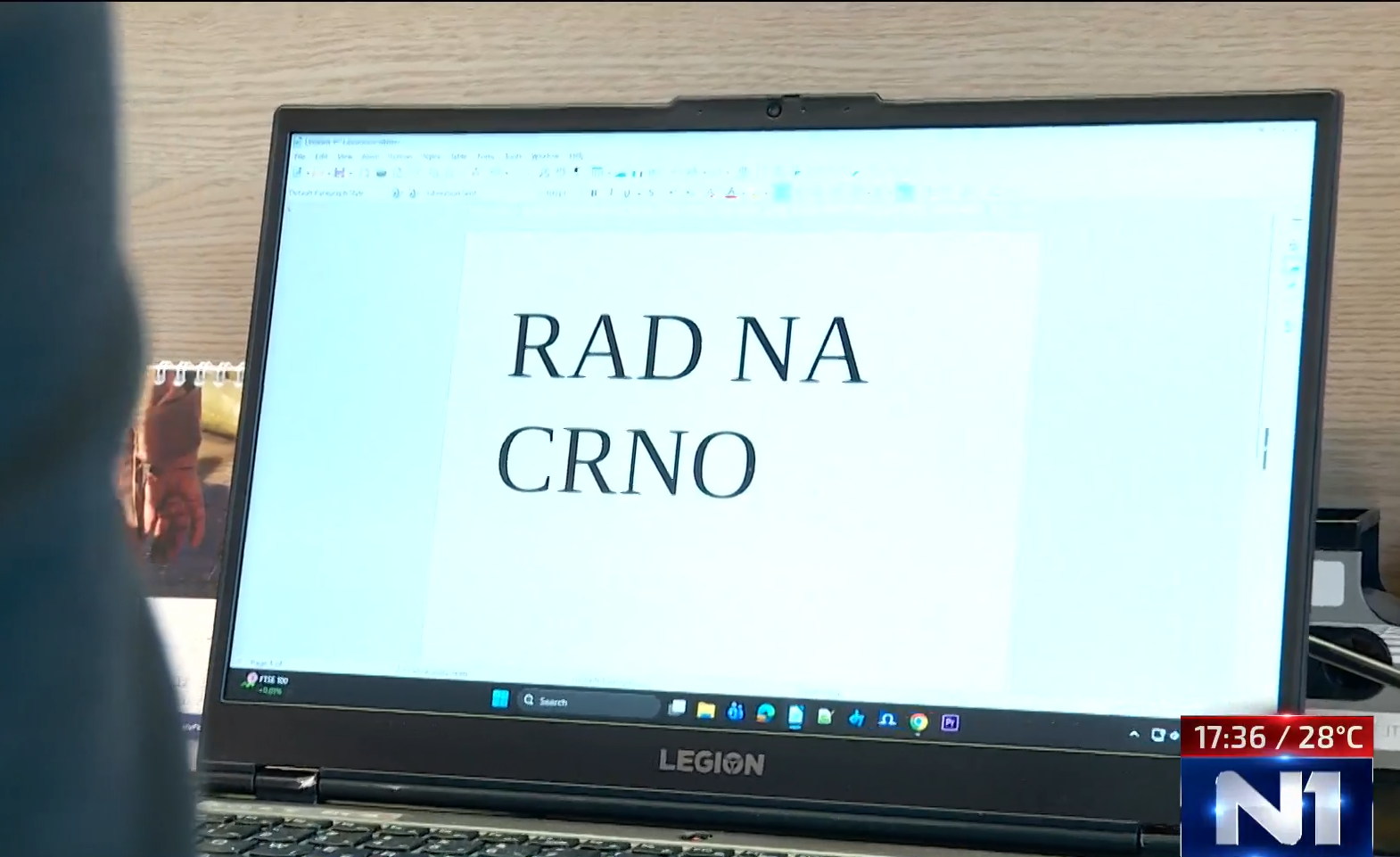 n1 maja pkg