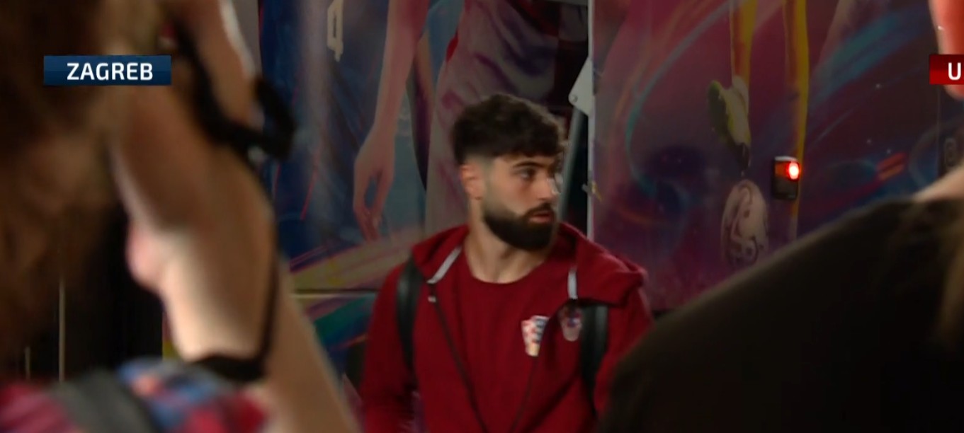igrači.jpg