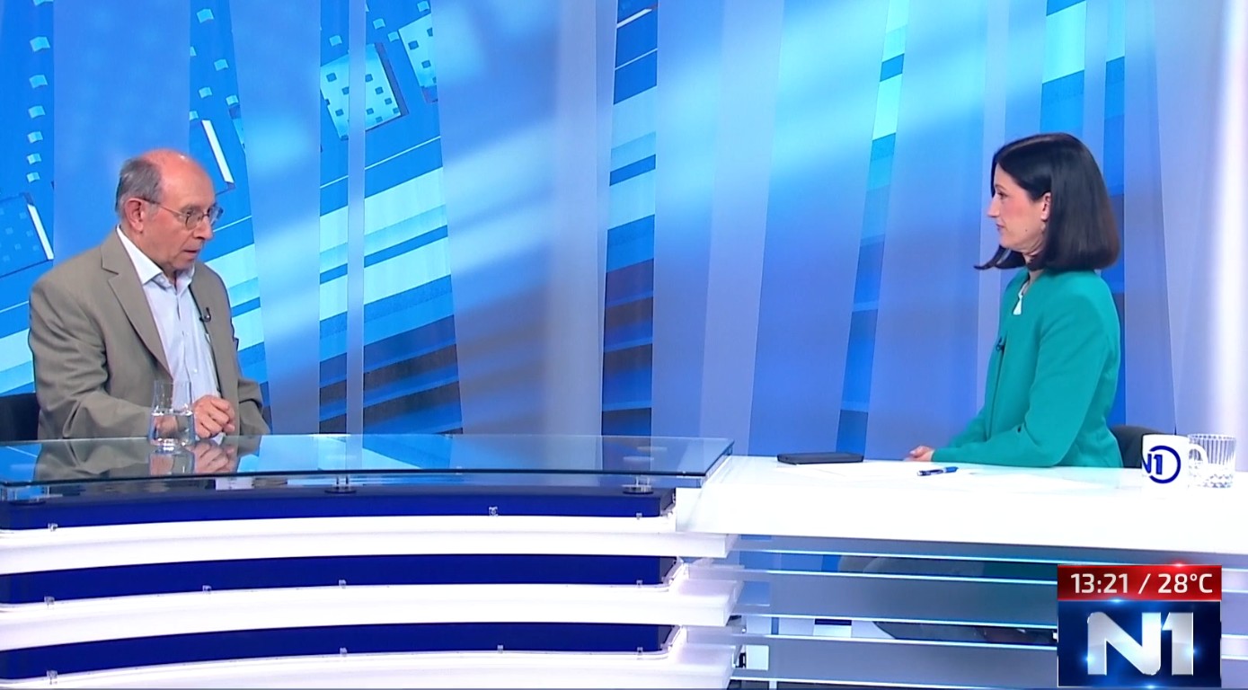 Božo Kovačević