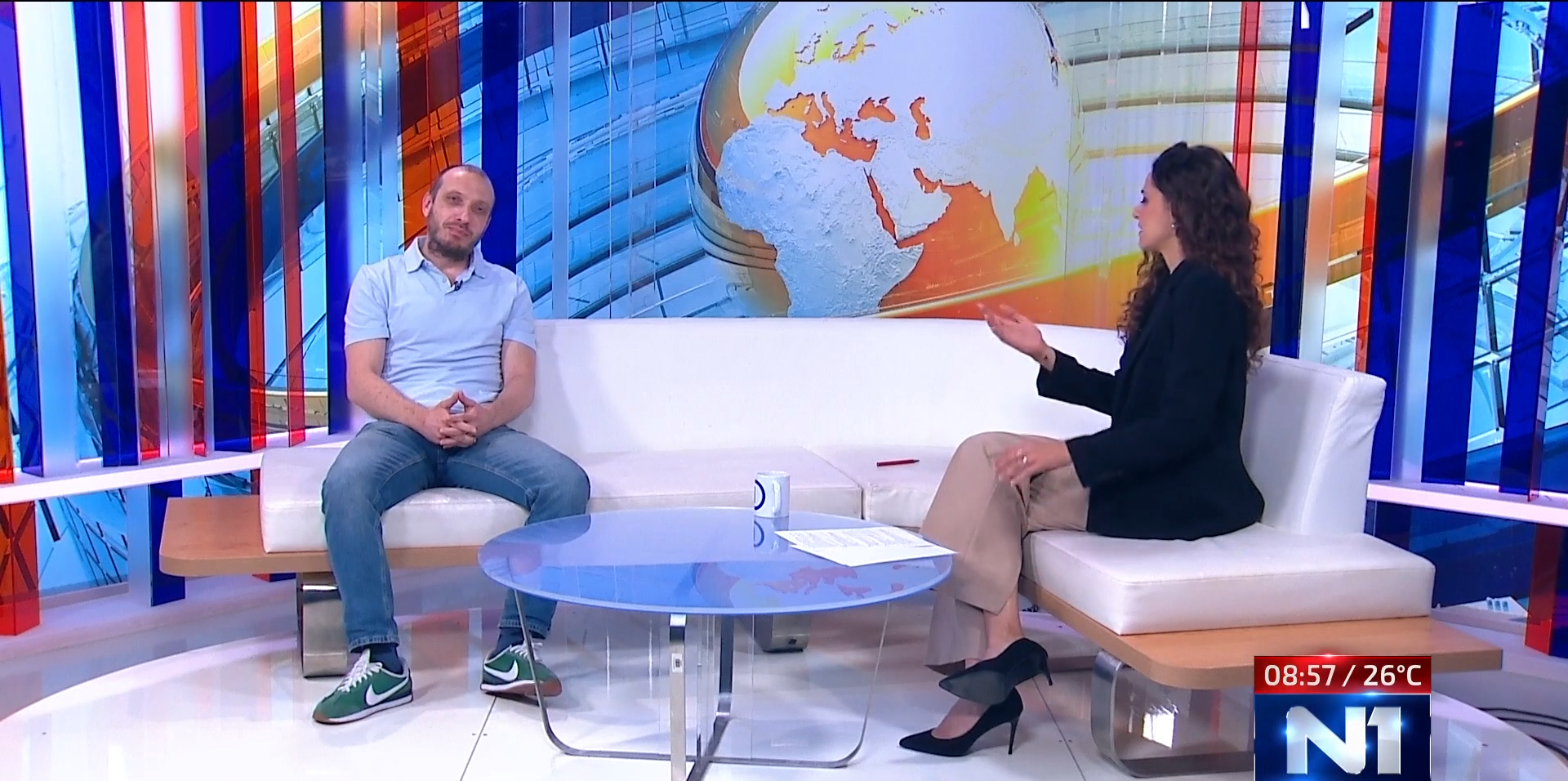n1 vidmarović