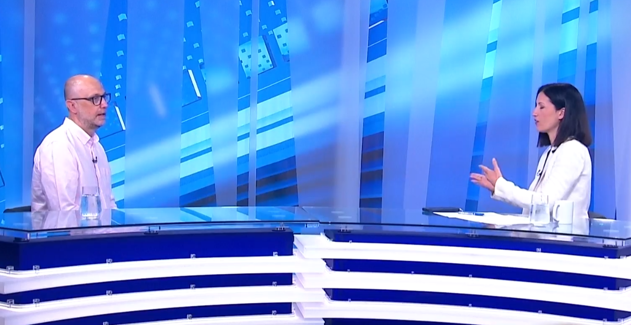 Snimka zaslona 2026-07-01 120153.png