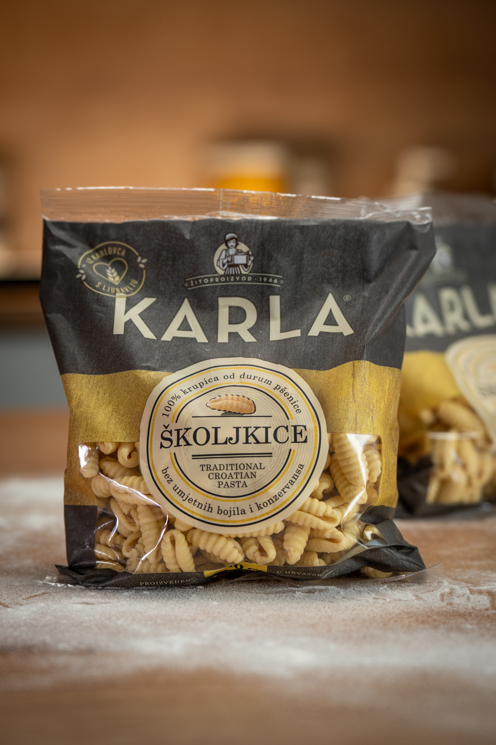 Karla_Školjkice_2