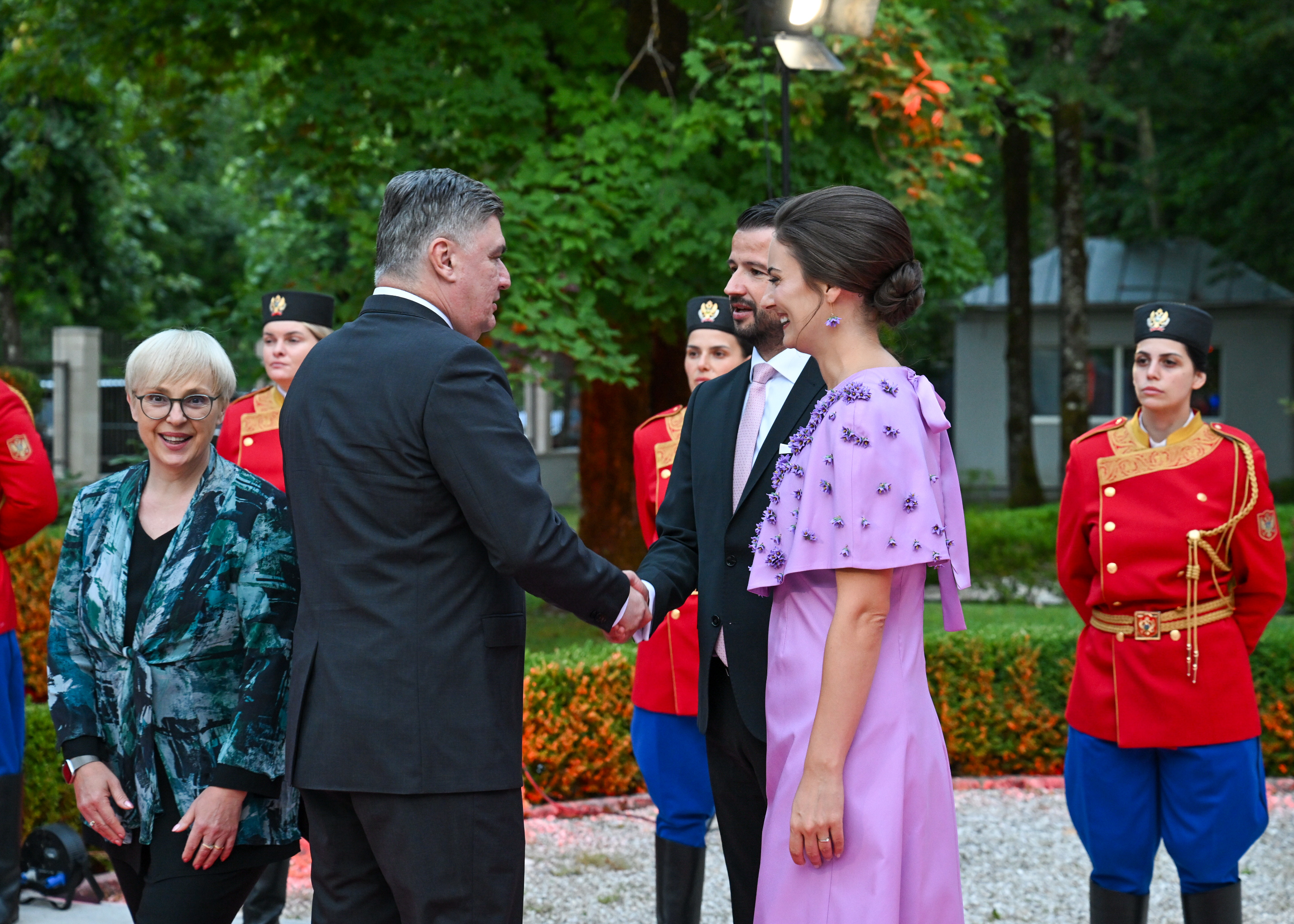 Zoran Milanović