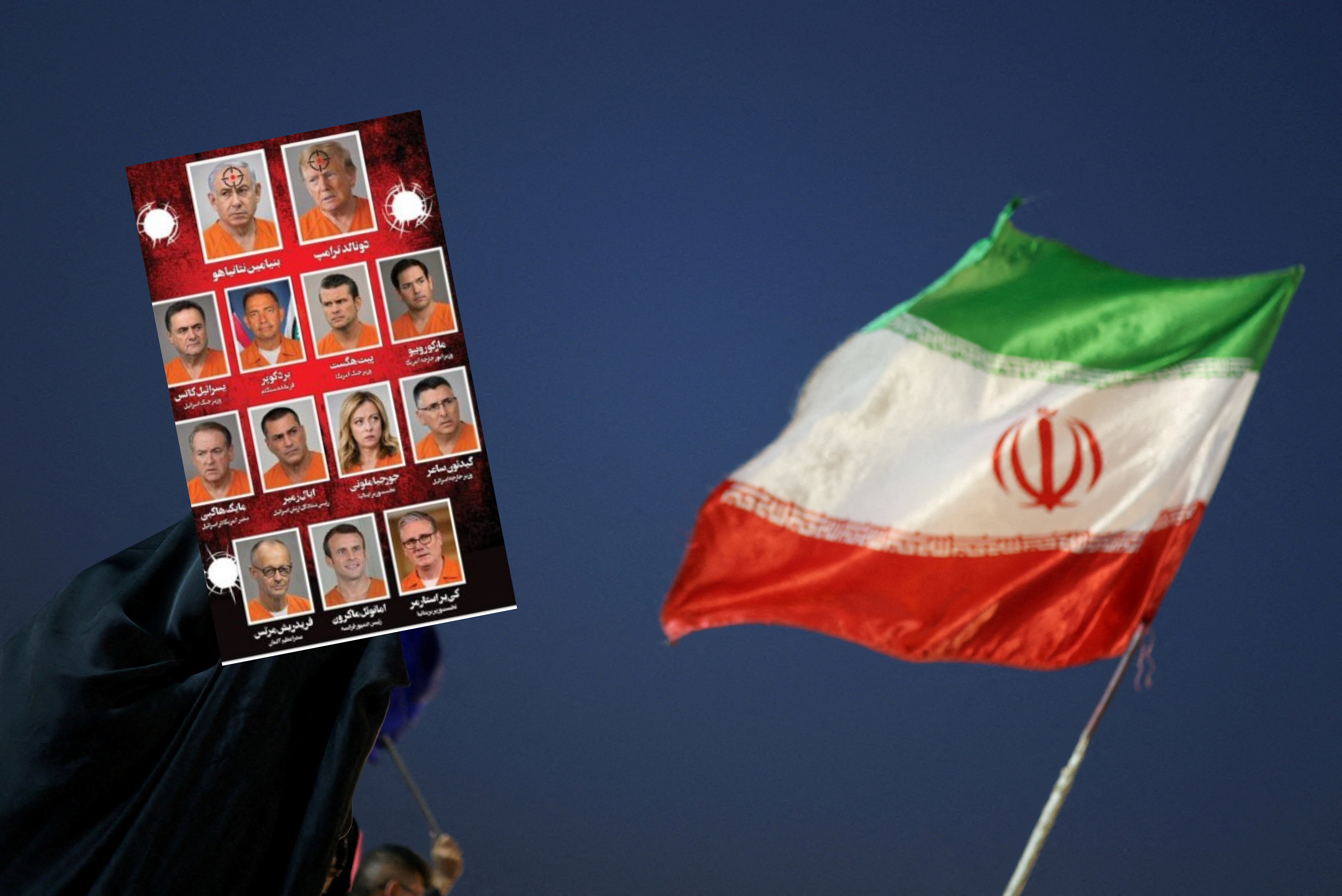 Iran