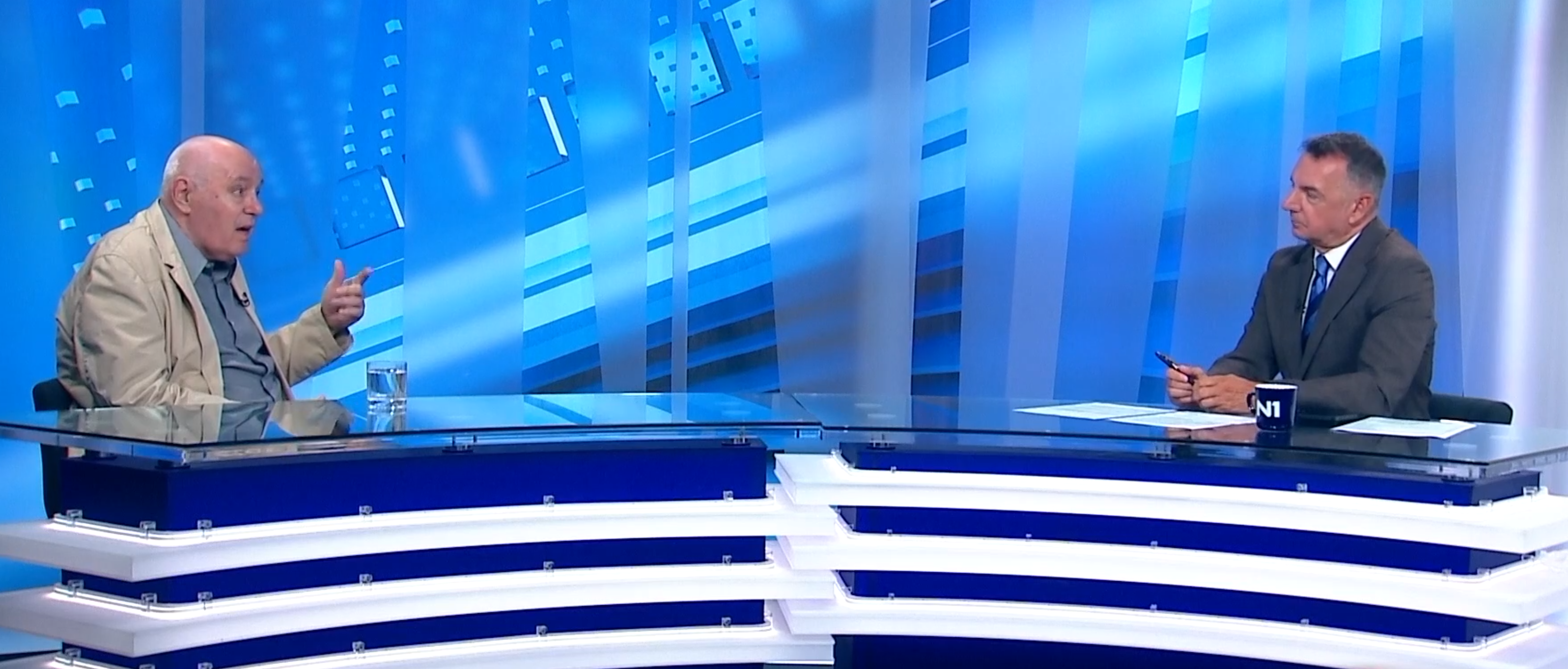 Screenshot N1