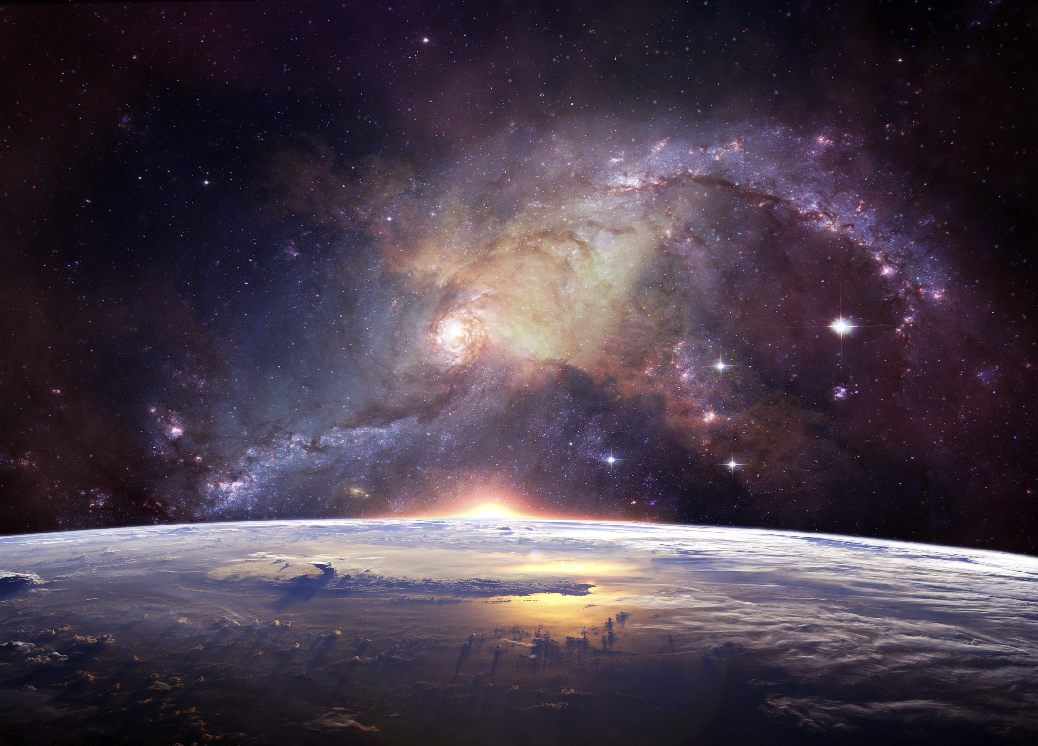 PIXABAY