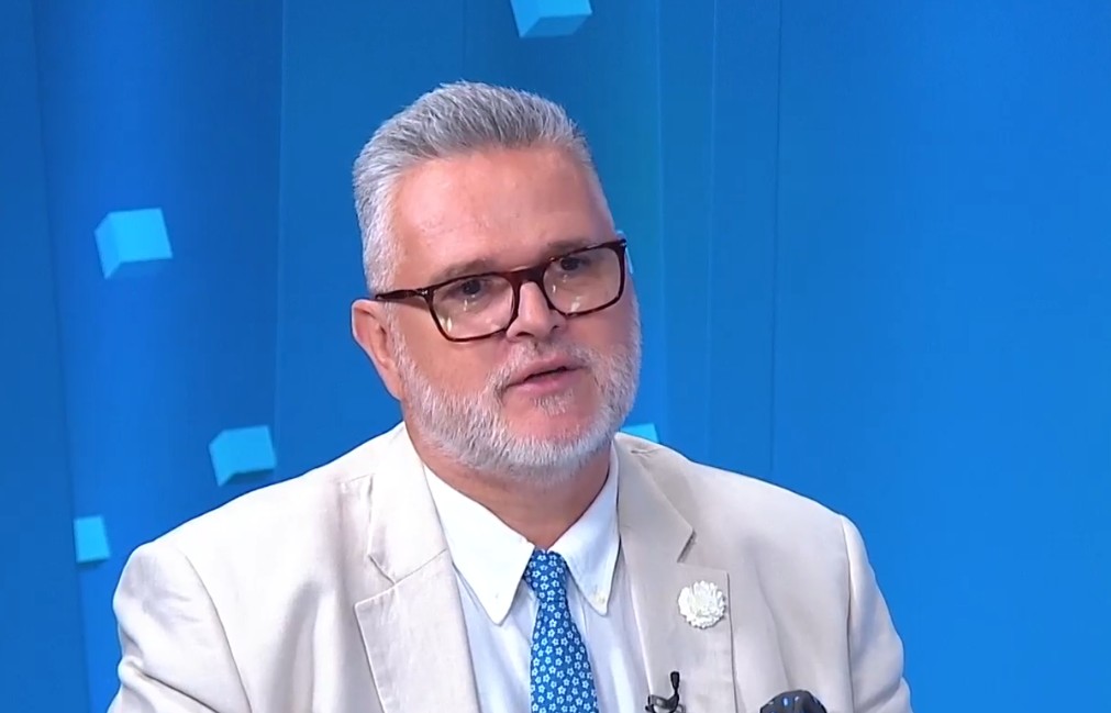 Zdeslav Perković