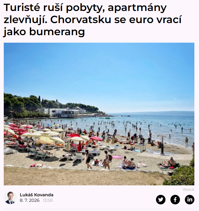 Snimka zaslona 2026-07-15 144357