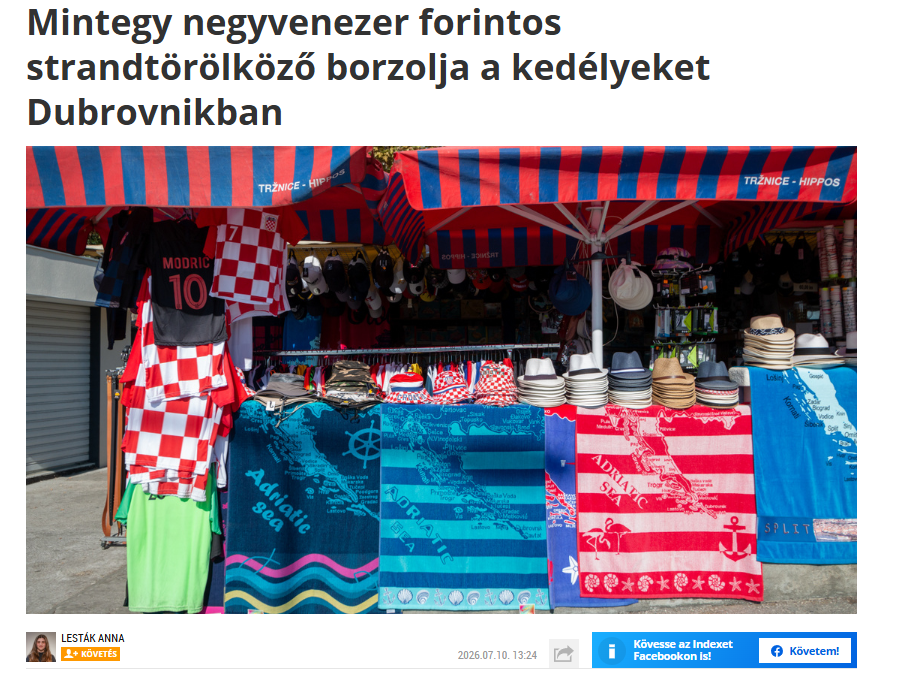 Snimka zaslona 2026-07-15 145602