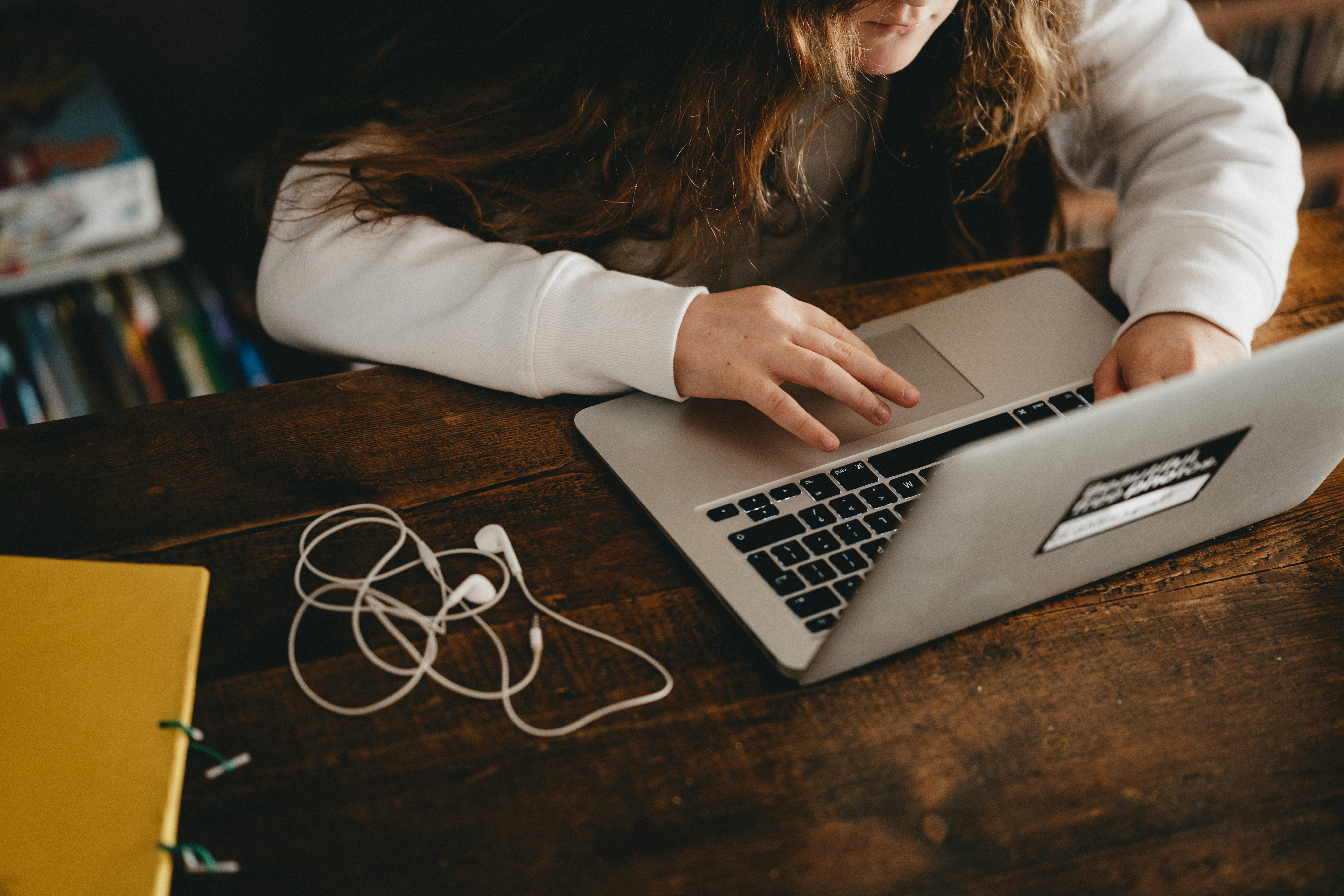 annie-spratt-F-W5KAqKyQM-unsplash