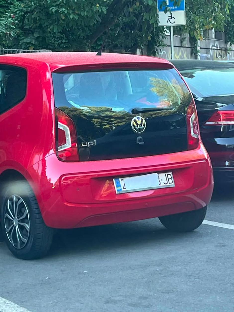 Zagreb