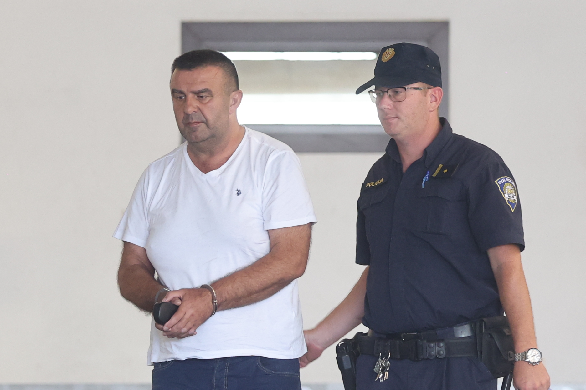 Ivica Devčić
