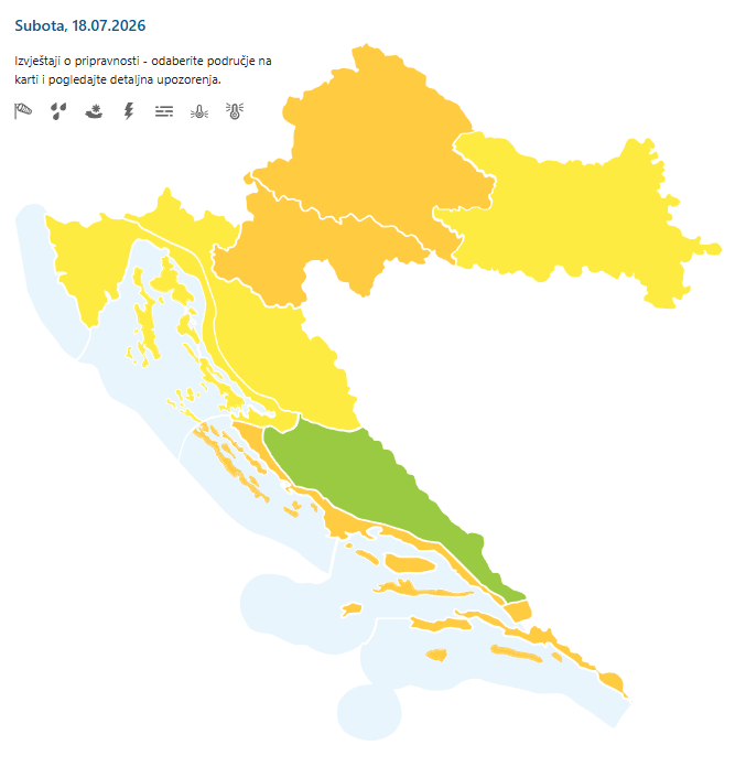 Snimka zaslona 2026-07-18 113923
