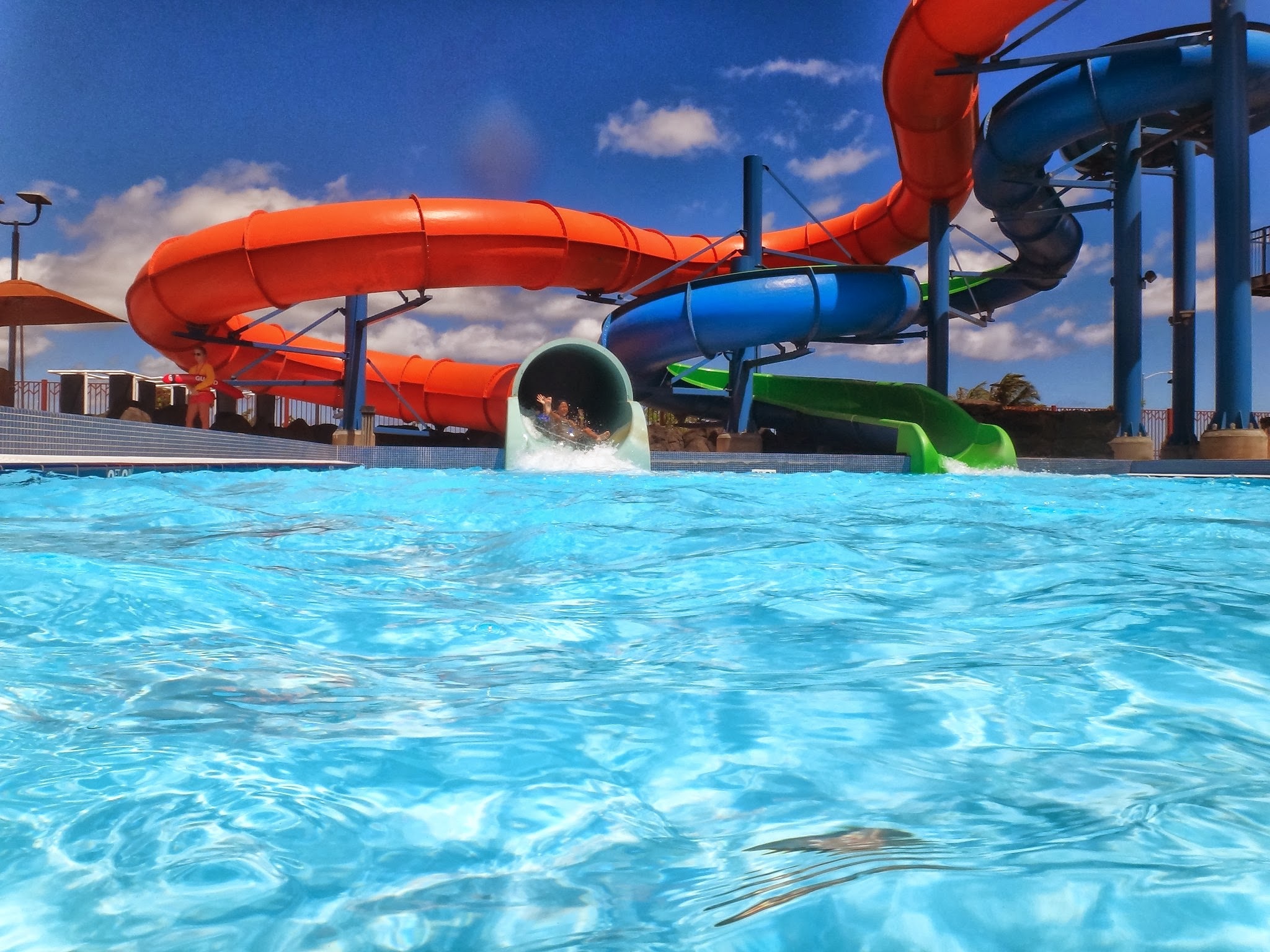 mrkt-waterslide-398249
