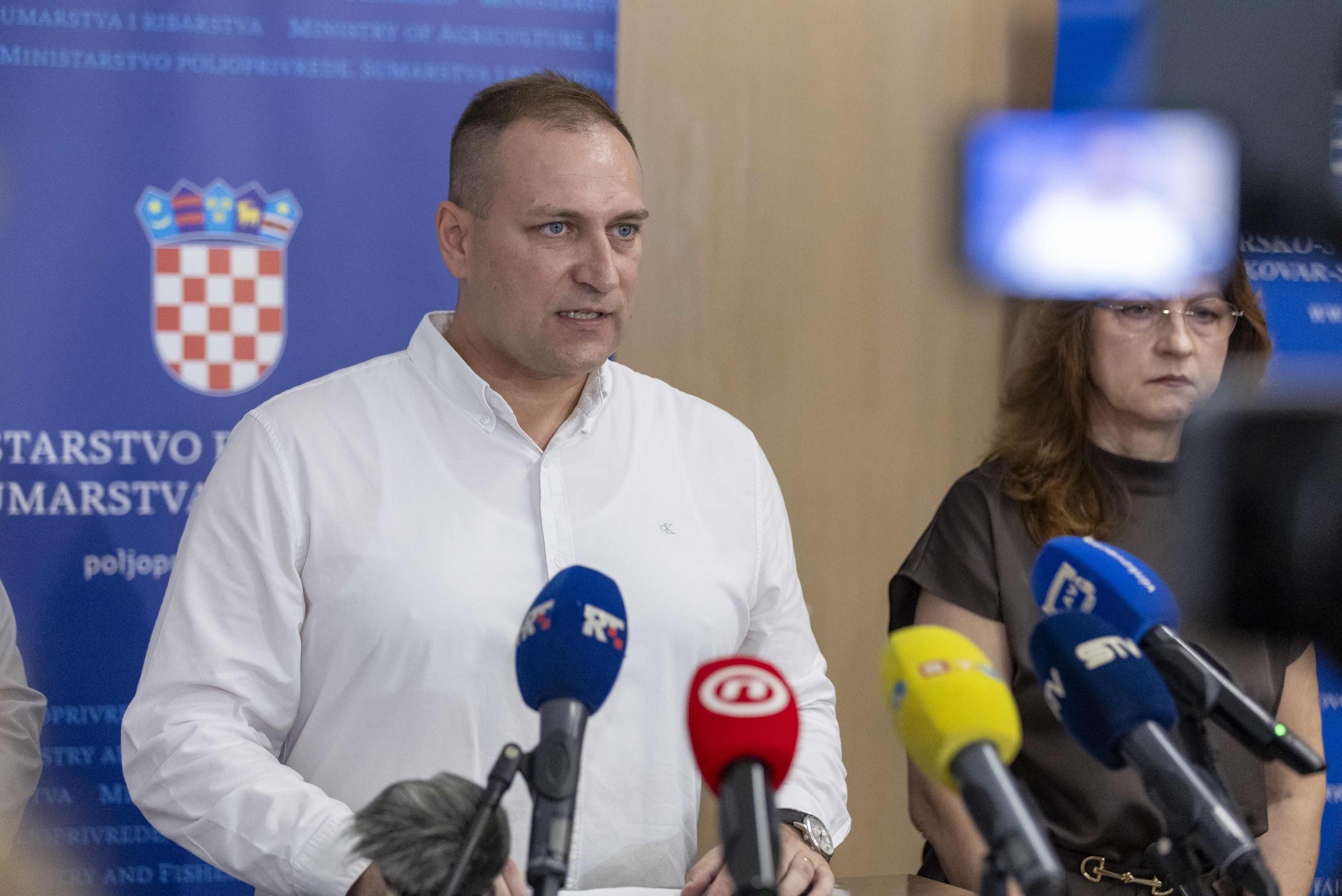 PXL_180726_155415117