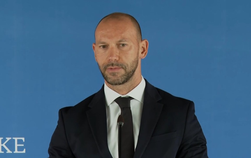 Damir Habijan