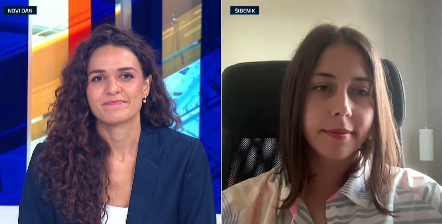 Belma Gutlić Brener