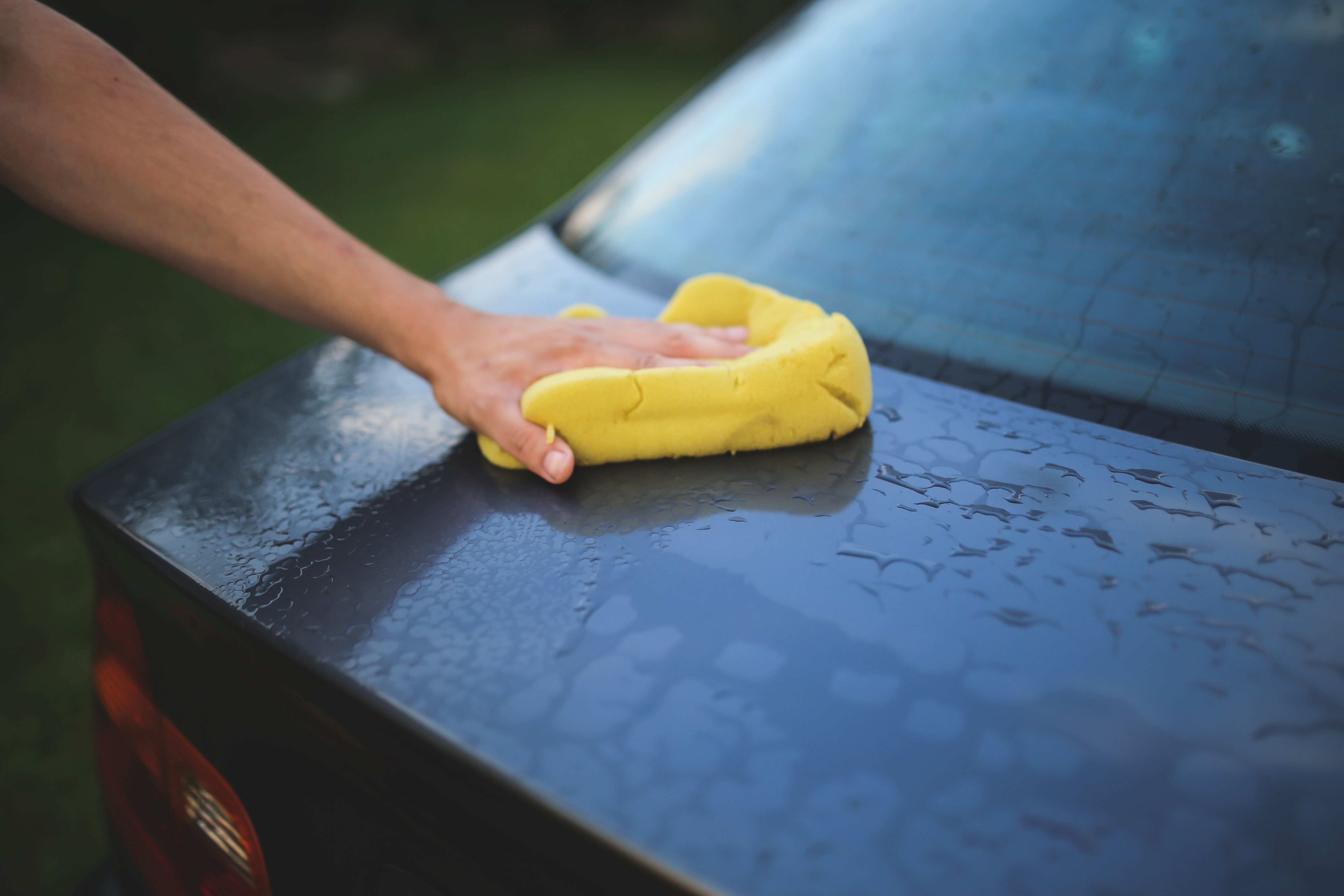 kaboompics-cleaning-791542
