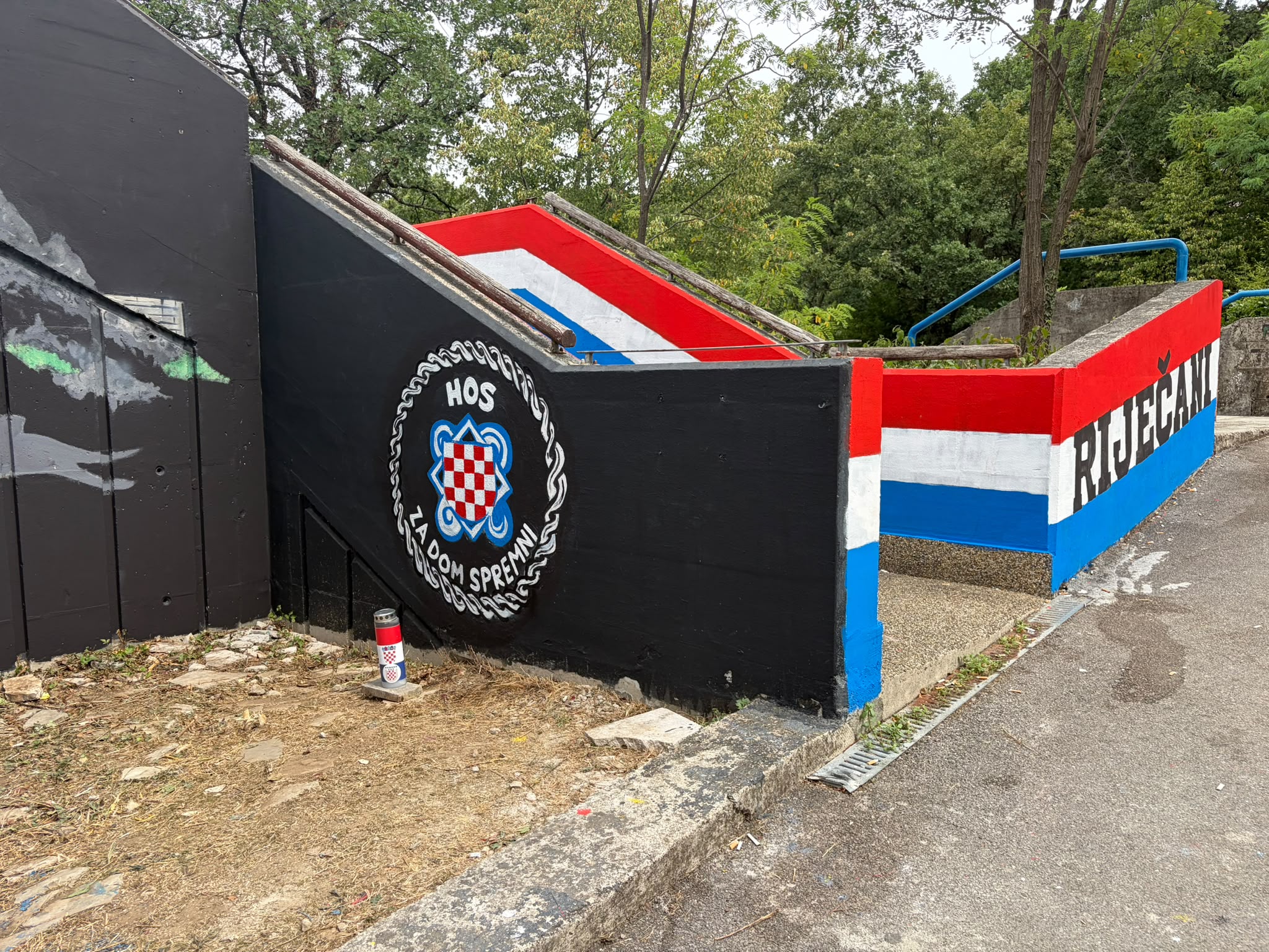 Rijeka