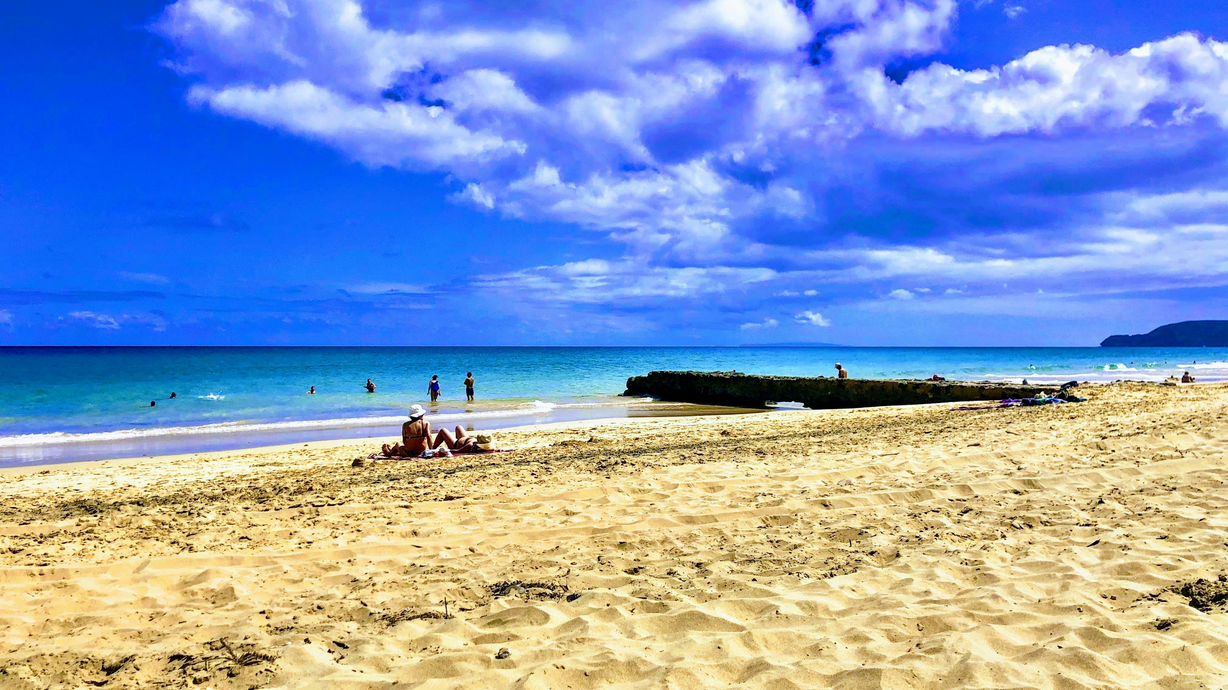 Porto Santo