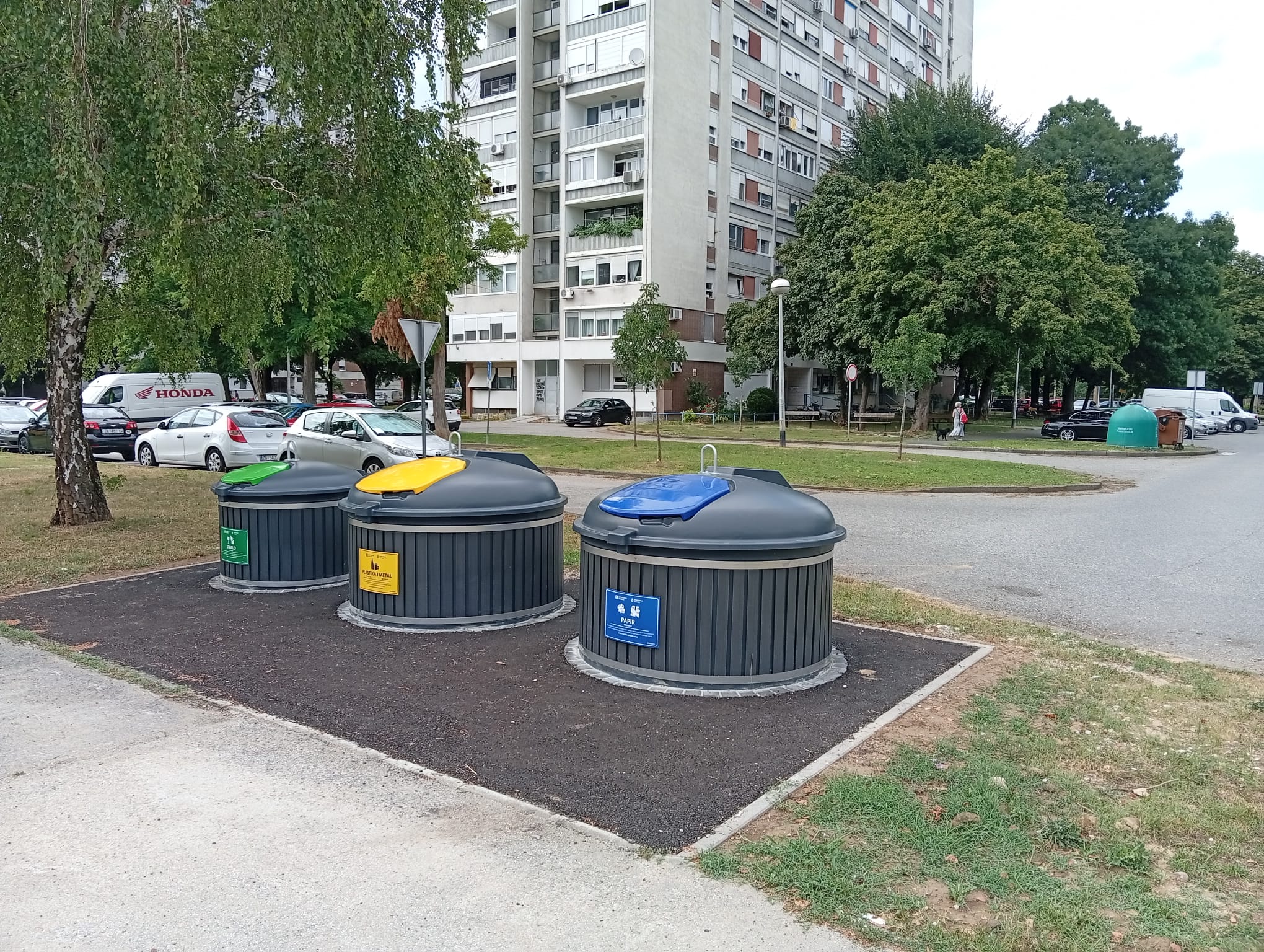čitatelj