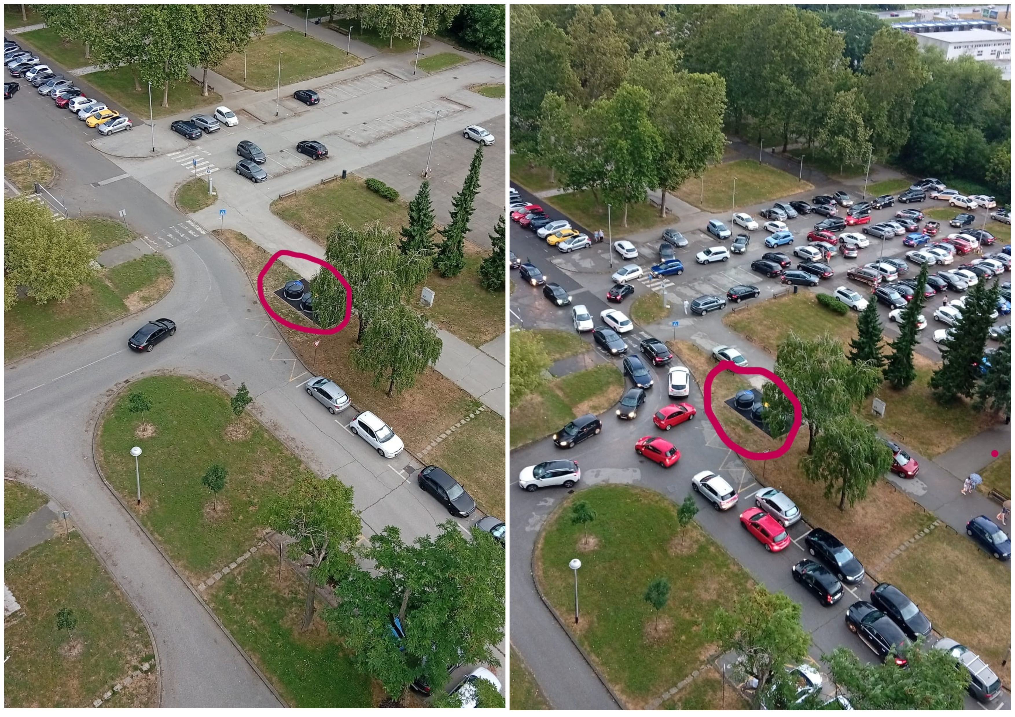 siget spremnici kombo 1.jpg
