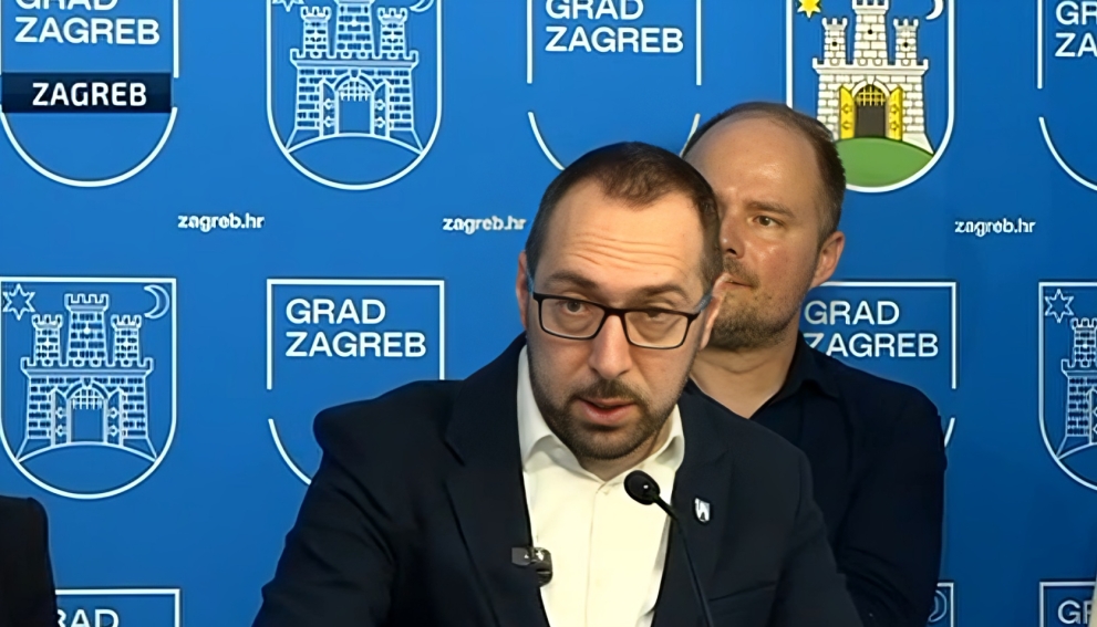 tomašević