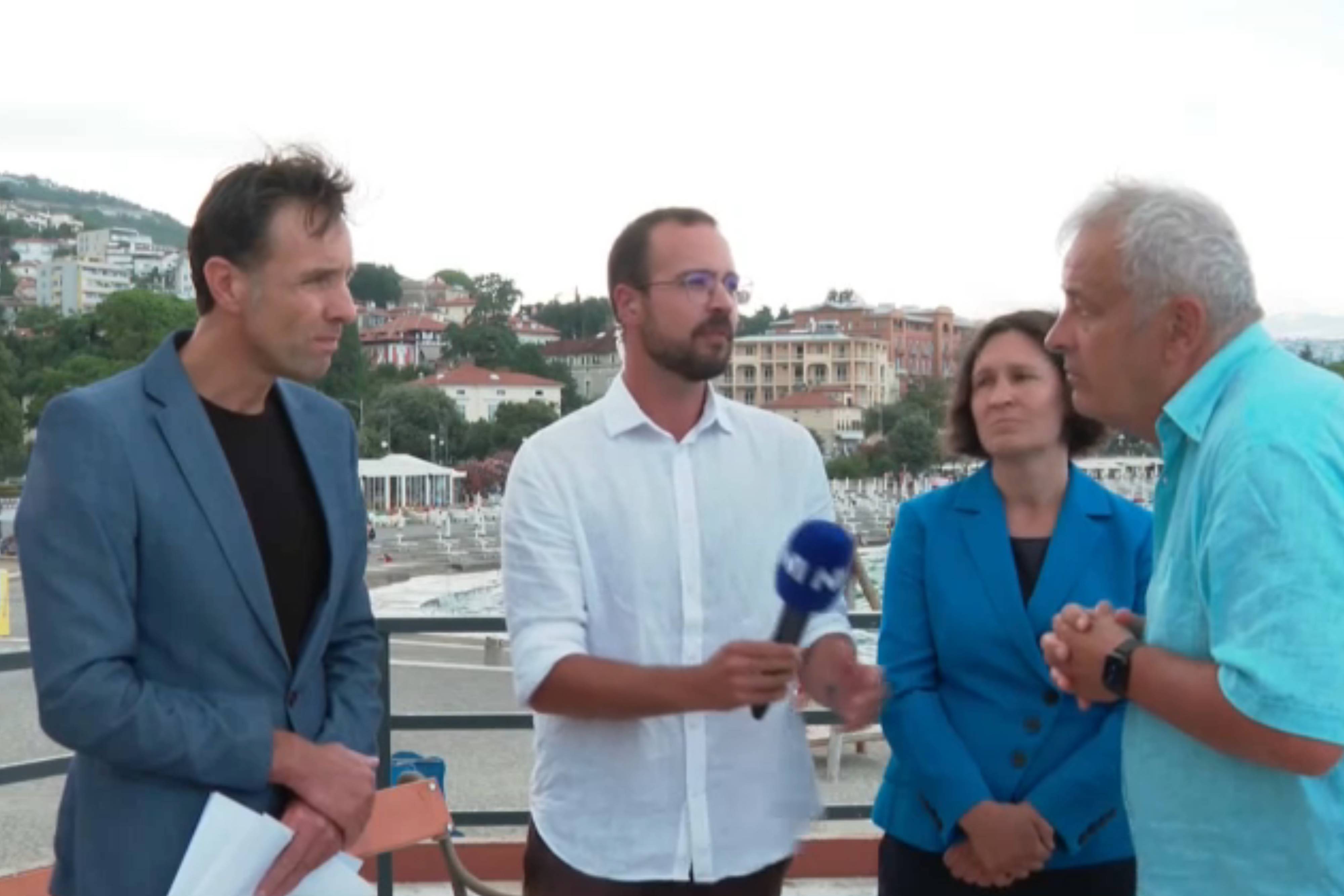 opatija