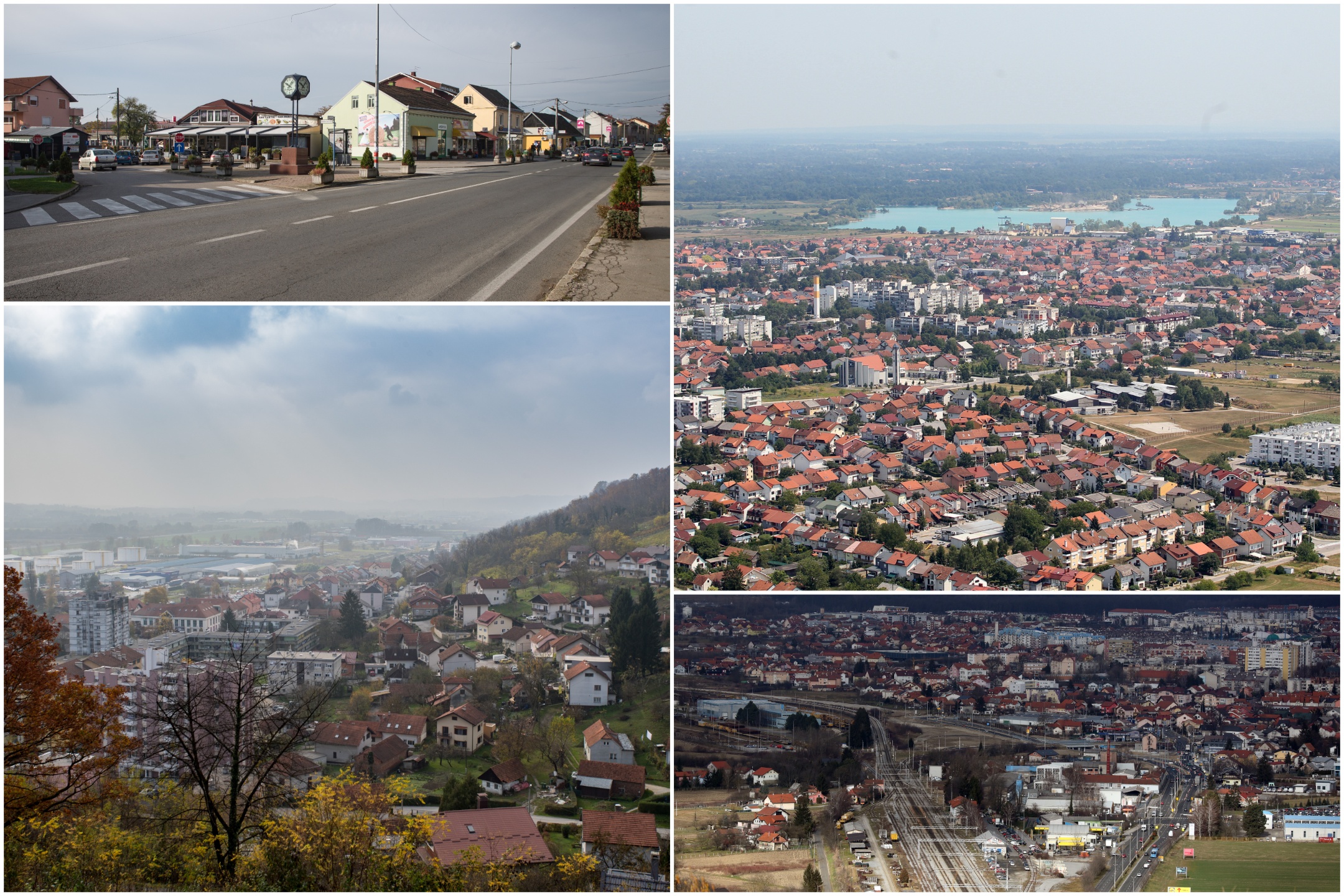 zagrebački prsten.jpg