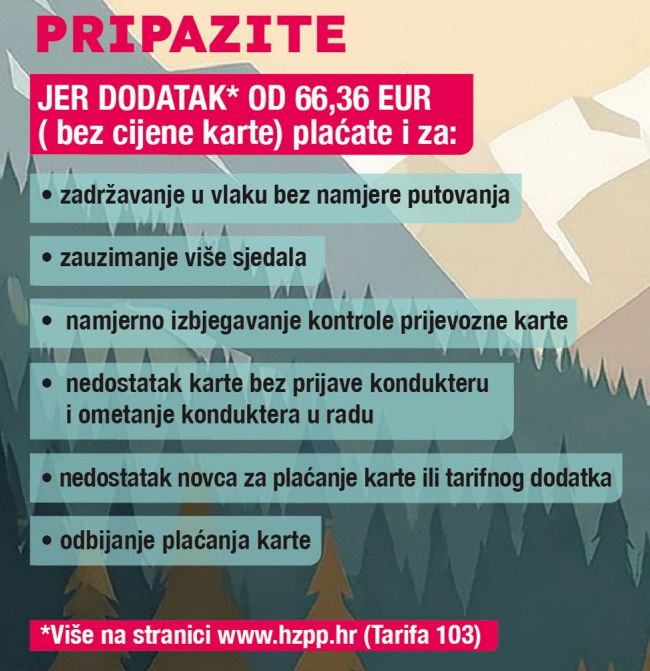Snimka zaslona 2026-07-22 095120