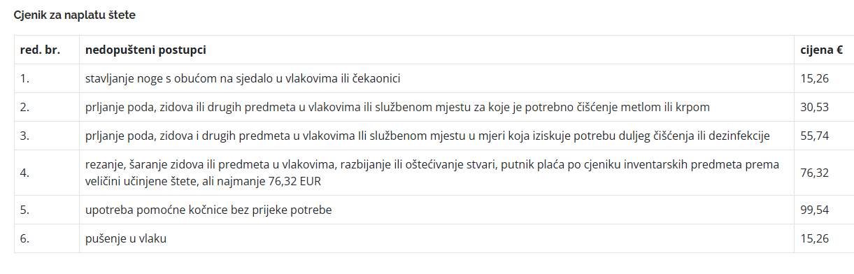 Snimka zaslona 2026-07-22 111909