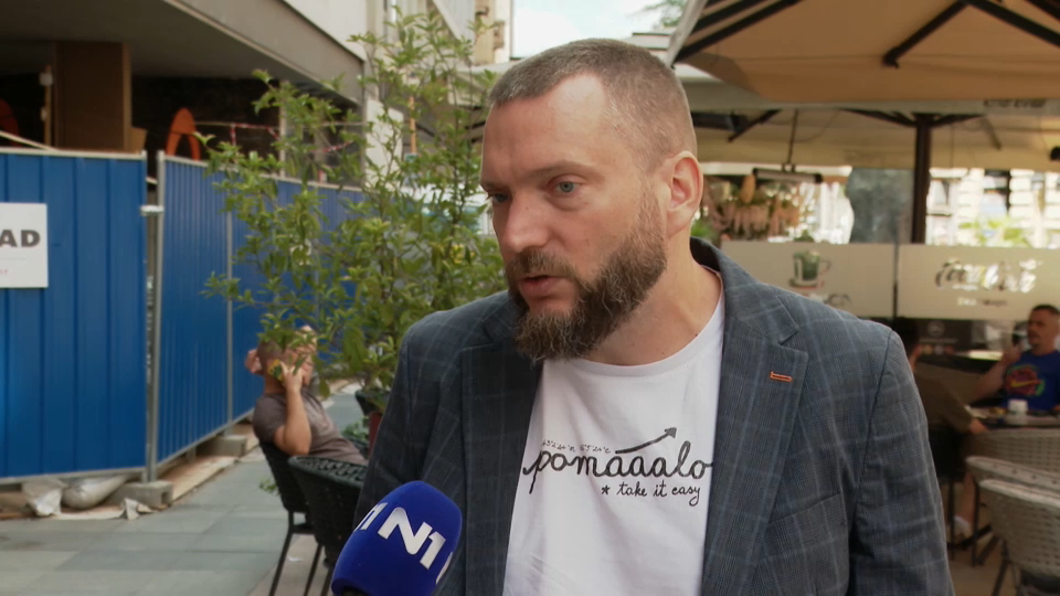 Nikola Škorić