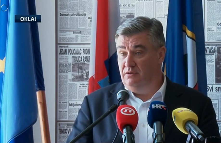 zoran milanović oklaj.jpg