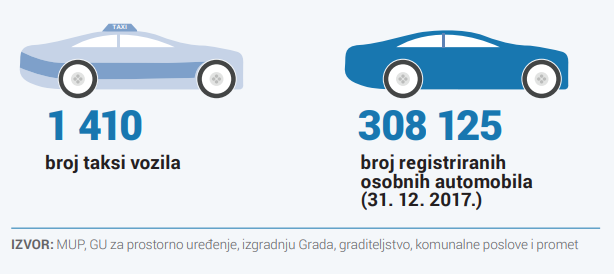 Snimka zaslona 2026-07-23 142200.png