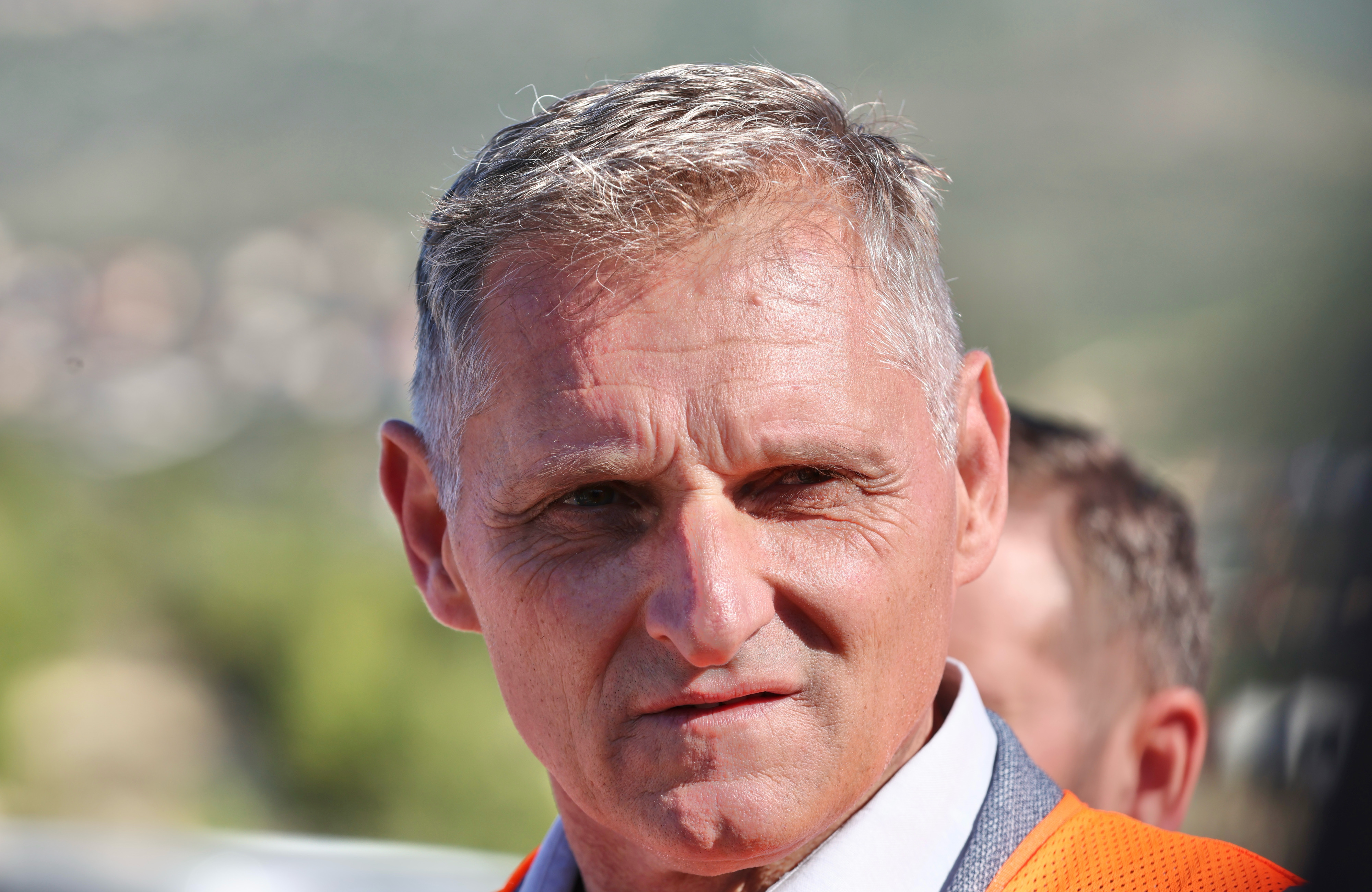ivica budimir