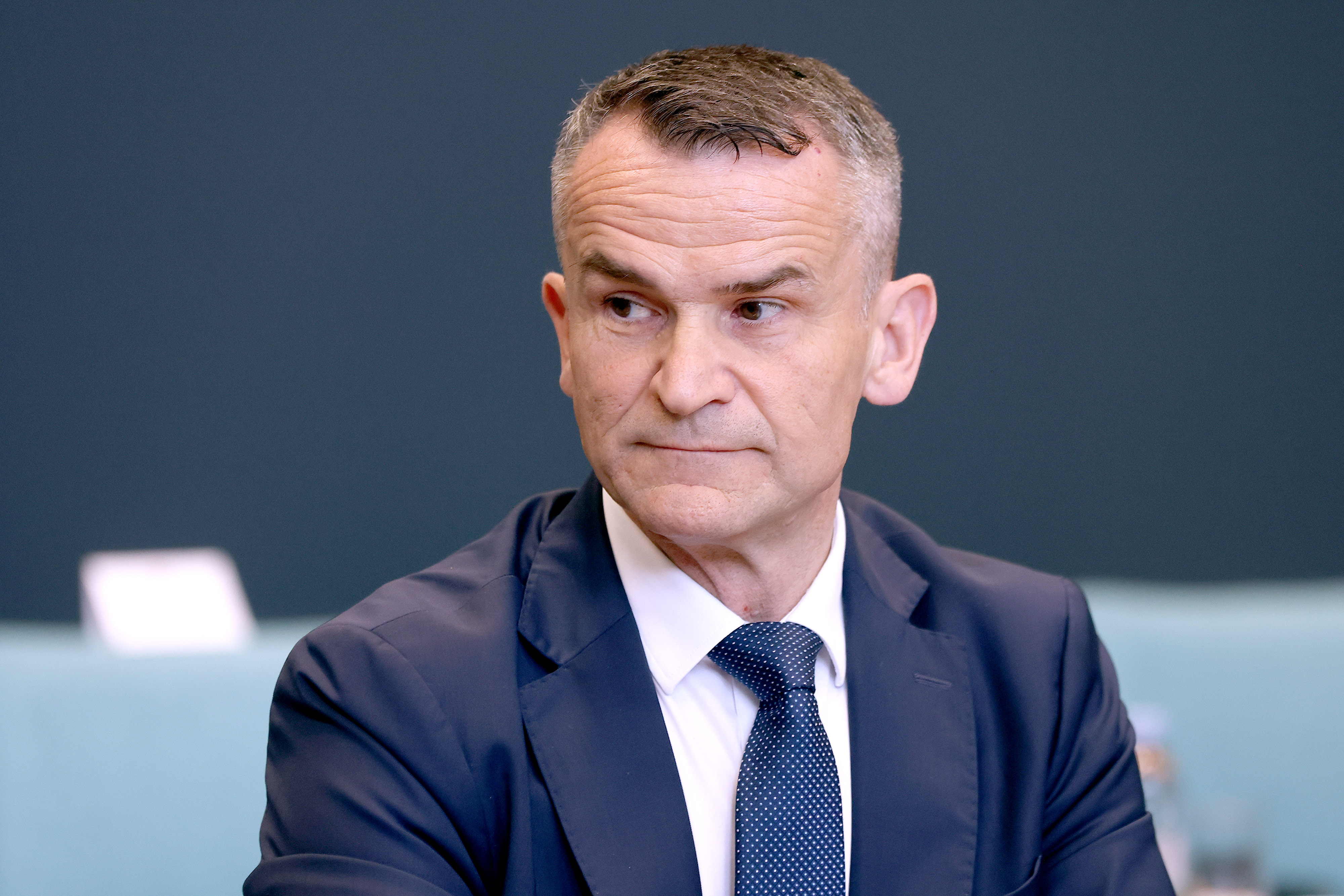 ante žigman
